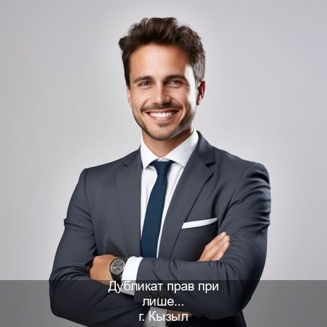 Помощь с ВУ в г. Кызыл (Дубликат прав при лишении купить в Кызыле — Жителям всех регионов) - инструктор Олег 38